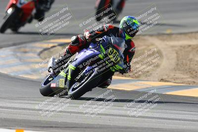 media/Feb-07-2025-CVMA Friday Practice (Fri) [[7034960ba2]]/2-Racer 2/Session 3 (Turn 8)/